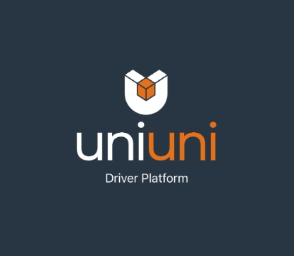 uniuni