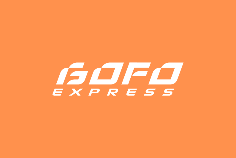 gofo express是什么公司