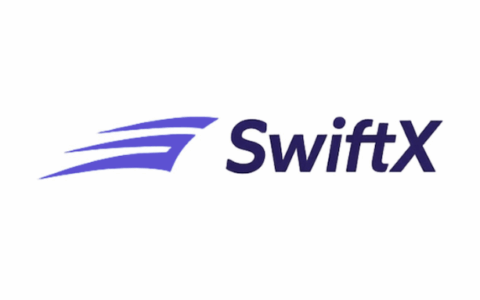 SwiftX